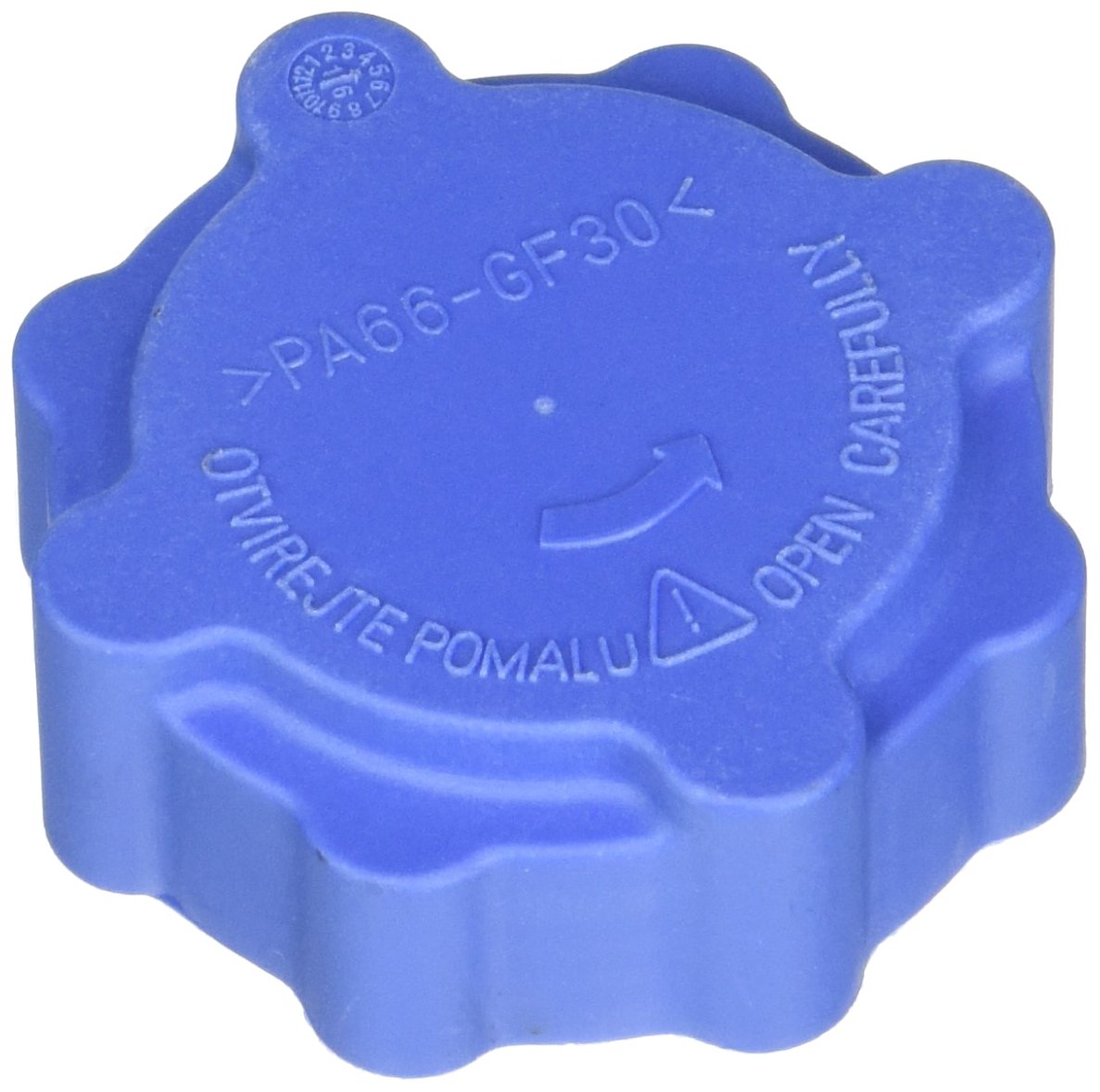 OSSCA 01230 Kühlung OSSCA 01230 Kühlung von OSSCA
