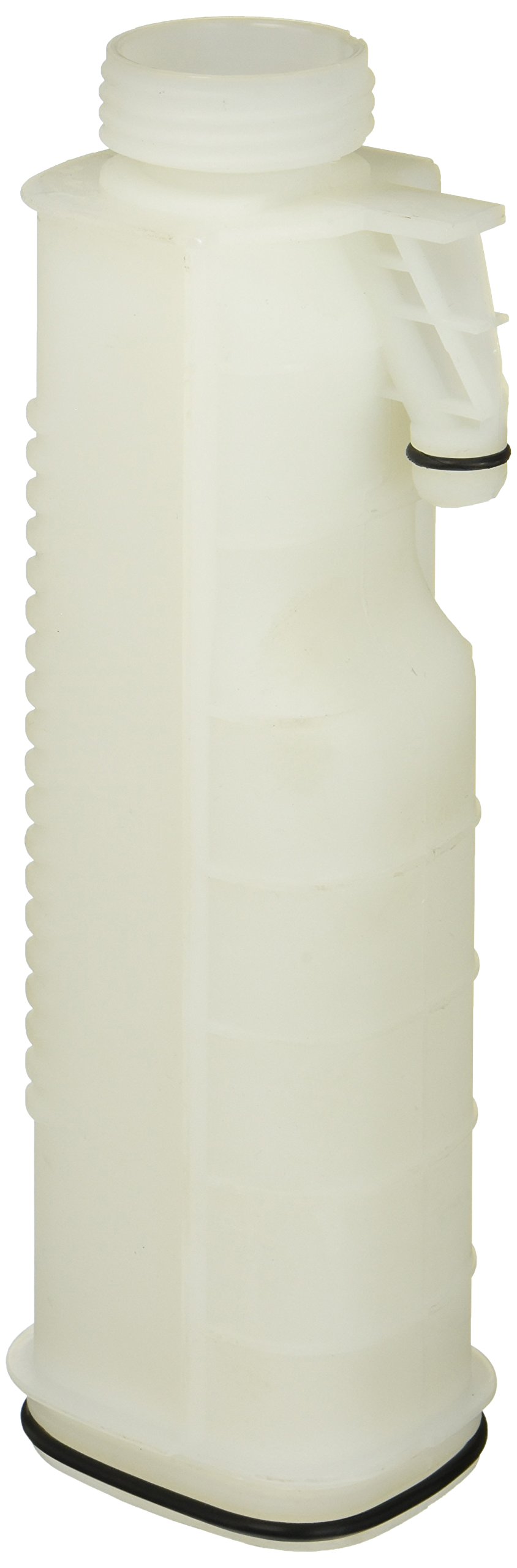 OSSCA 05264 Kühlung OSSCA 05264 Kühlung von OSSCA