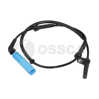 OSSCA 10367 Bremsdrucksensoren von OSSCA