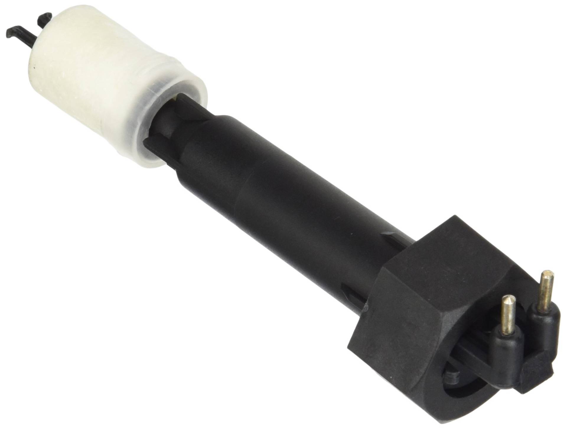 OSSCA 11426 Kühlung OSSCA 11426 Kühlung von OSSCA