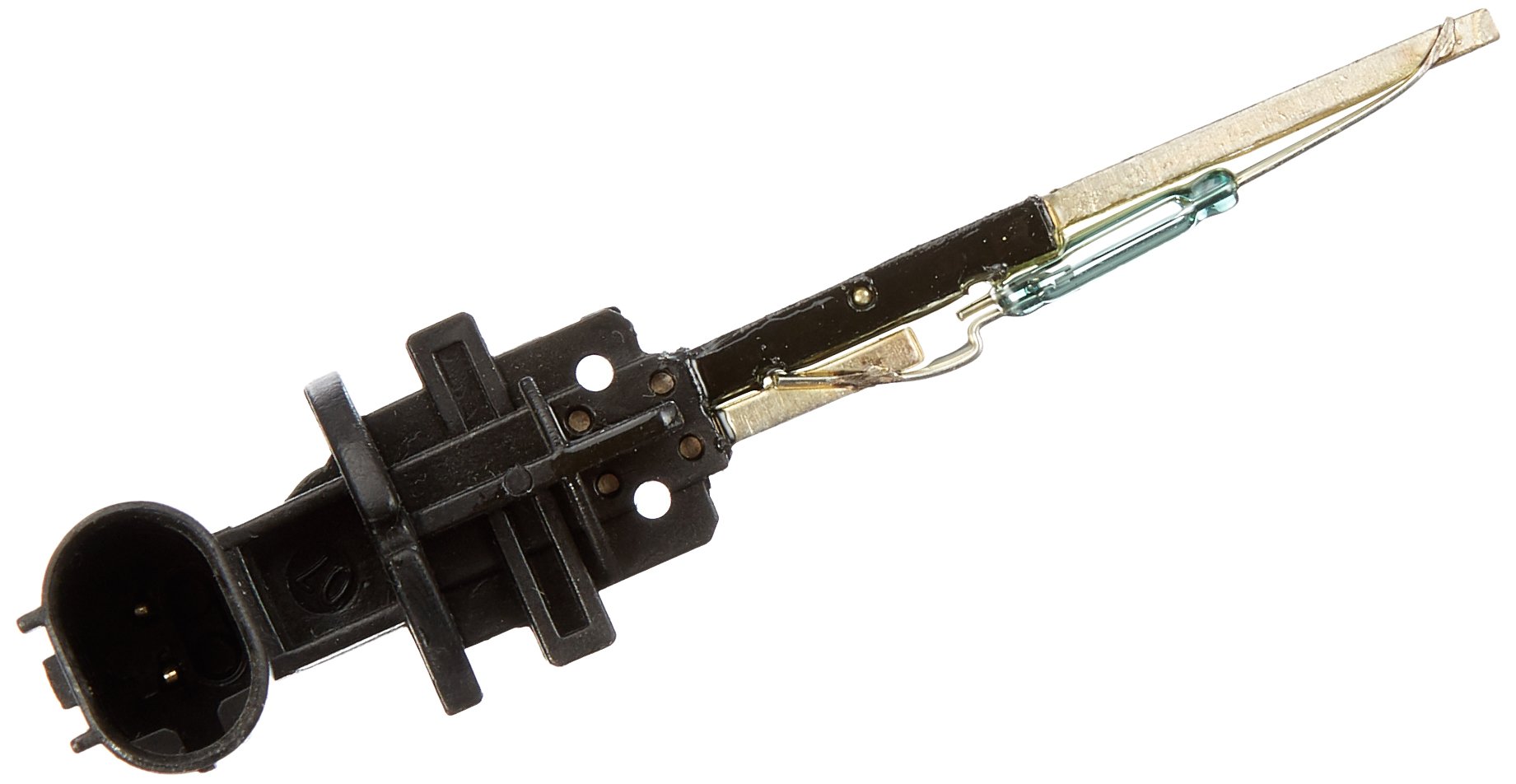 OSSCA 11427 Kühlung OSSCA 11427 Kühlung von OSSCA