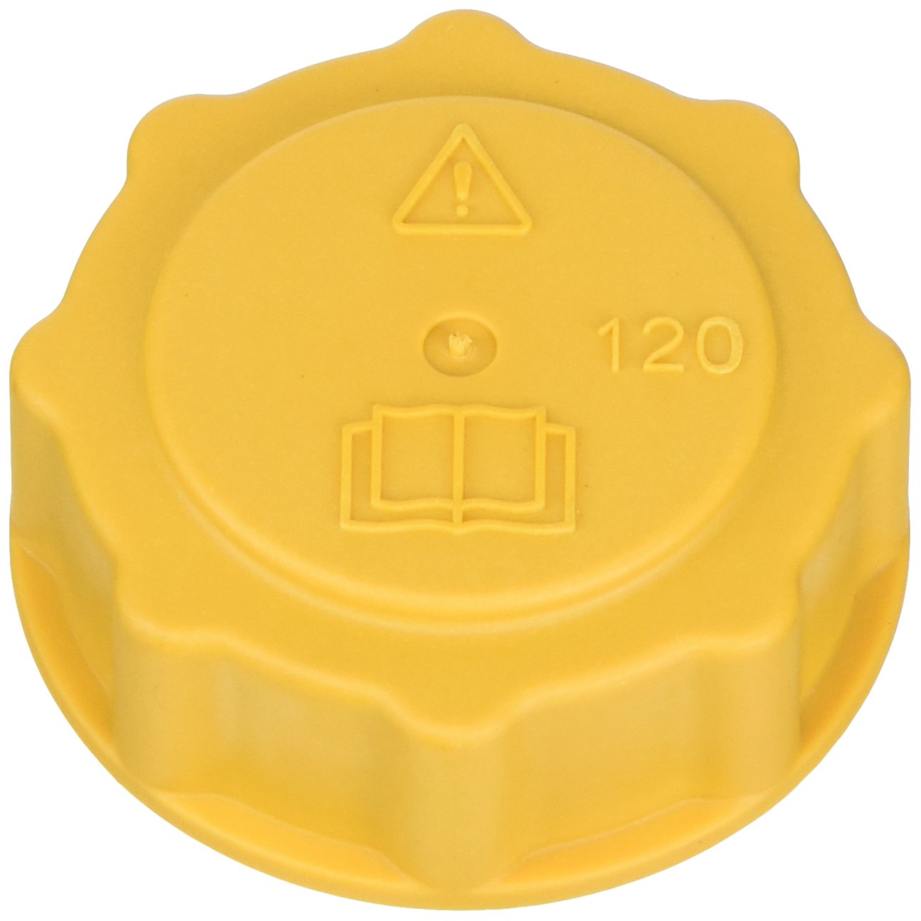 OSSCA 11769 Kühlung OSSCA 11769 Kühlung von OSSCA