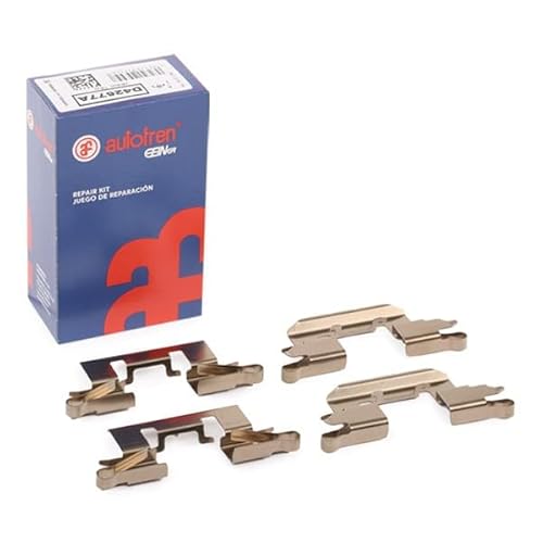 OSSCA D42677A Bremskraftverstärker OSSCA D42677A Bremskraftverstärker von OSSCA