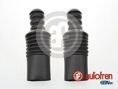 OSSCA D5097 Radaufhängungen OSSCA D5097 Radaufhängungen von OSSCA