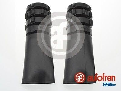 OSSCA D5105 Radaufhängungen OSSCA D5105 Radaufhängungen von OSSCA