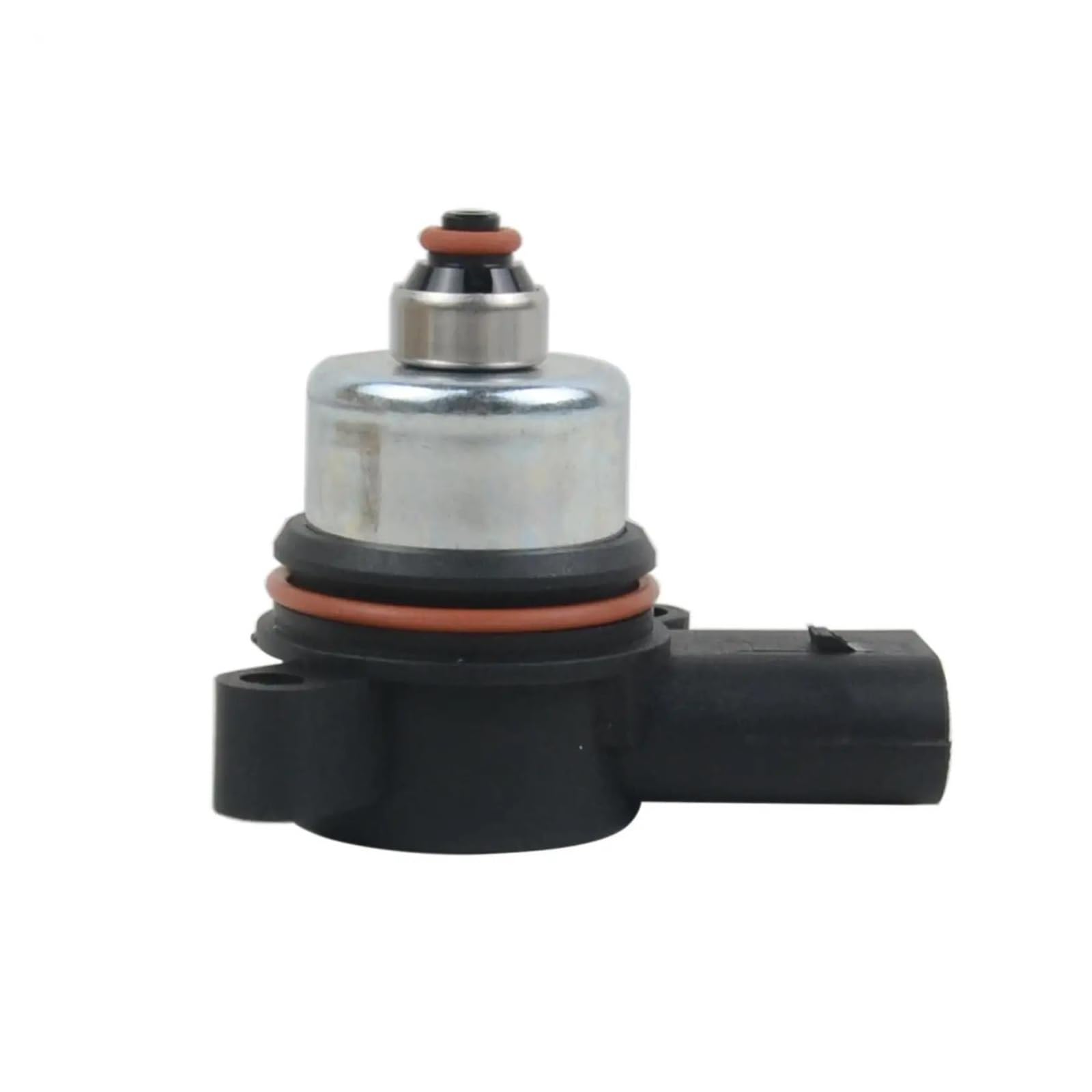 Luftfeder Luftfederung 37206875176 37206784137 Magnetventil Luftfederung Kompressor Für B&MW F11 GT F07 F01 F02 F04 Luftfeder Luftfederung 37206875176 37206784137 Magnetventil Luftfederung Kompressor Für B&MW F11 GT F07 F01 F02 F04 von OTBEHUWJ