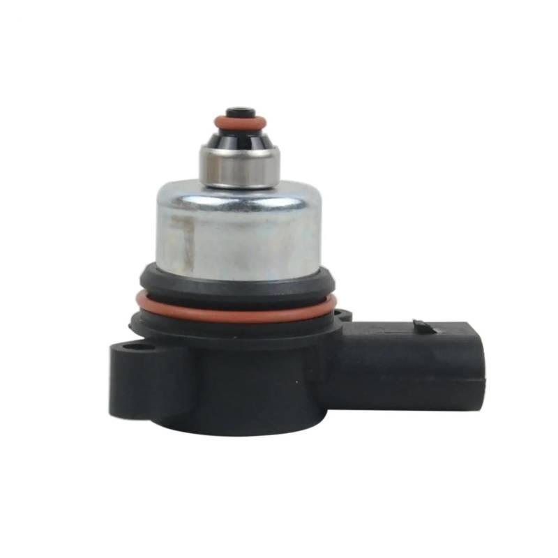 Luftfeder Luftfederung 37206875176 37206784137 Magnetventil Luftfederung Kompressor Für B&MW F11 GT F07 F01 F02 F04 von OTBEHUWJ