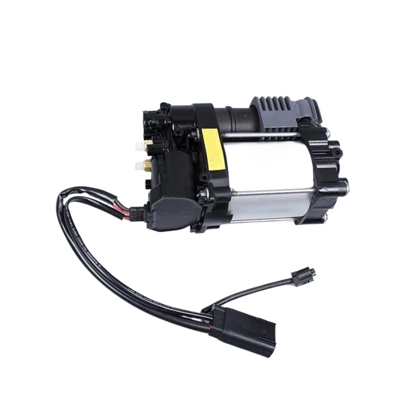 Luftfeder Luftfederung 68204730AB Luftfederung Kompressor Pumpe Für Jeep Für Grand Cherokee WK2 2011-2020 Luftfeder Luftfederung 68204730AB Luftfederung Kompressor Pumpe Für Jeep Für Grand Cherokee WK2 2011-2020 von OTBEHUWJ