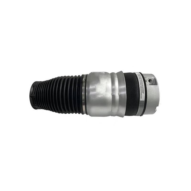 Luftfeder Luftfederung 7L6616404B Für VW Für Touareg I / 7L 2003 2004 2005 2006 2007 2008 2009 2010 Luftfederung Quellen Vorne Rechts Seite von OTBEHUWJ