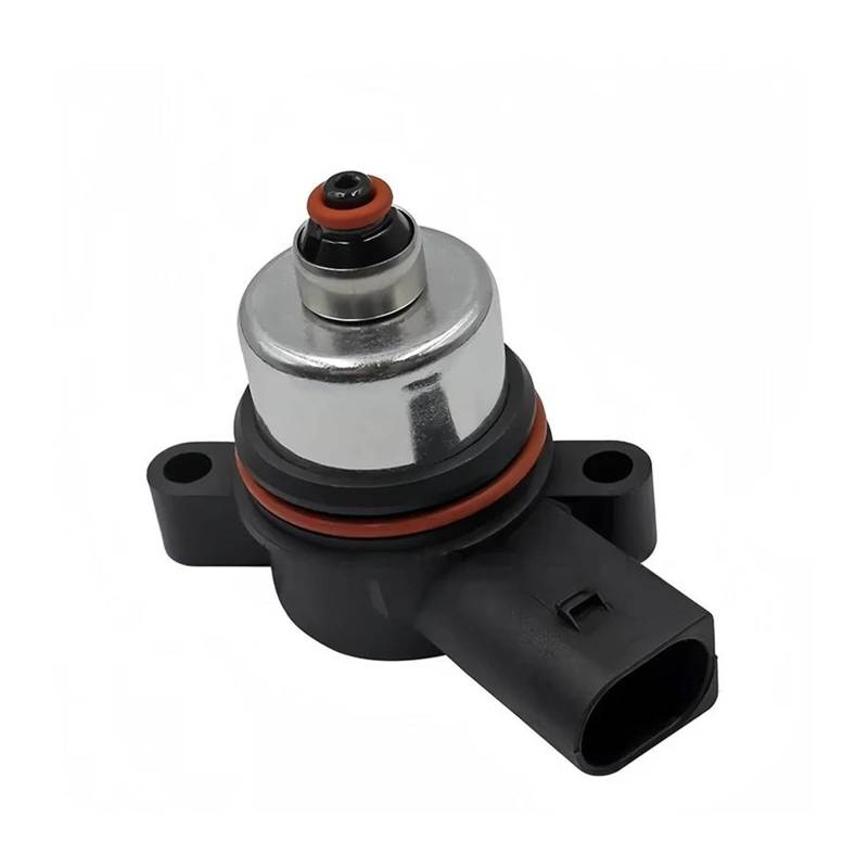 Luftfeder Luftfederung Für B&MW 5er & 7er F01 F02 F04 F07 GT F11 X5 F15 X6 F16 37206784137 Luftfederkompressor-Ventilblock/Magnetventil(Solenoid Valve) von OTBEHUWJ