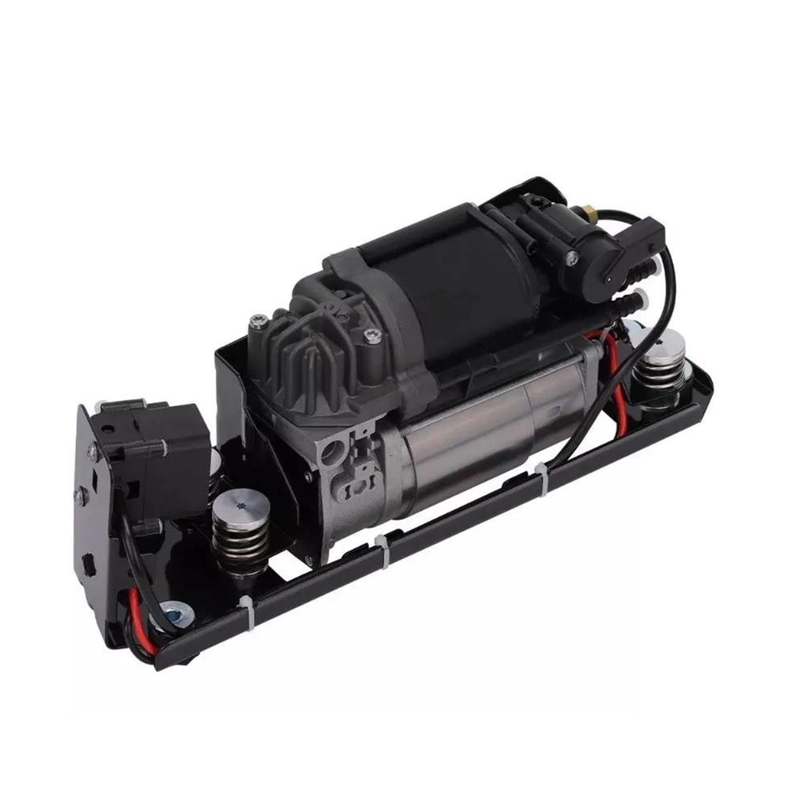 Luftfeder Luftfederung Für B&MW F07 F11 F01 F02 F03 F04 37206875176 0197180 37206789404 Luftfederung Kompressor Pumpe Suspension Pumpe Luftfeder Luftfederung Für B&MW F07 F11 F01 F02 F03 F04 37206875176 0197180 37206789404 Luftfederung Kompressor Pumpe Suspension Pumpe von OTBEHUWJ