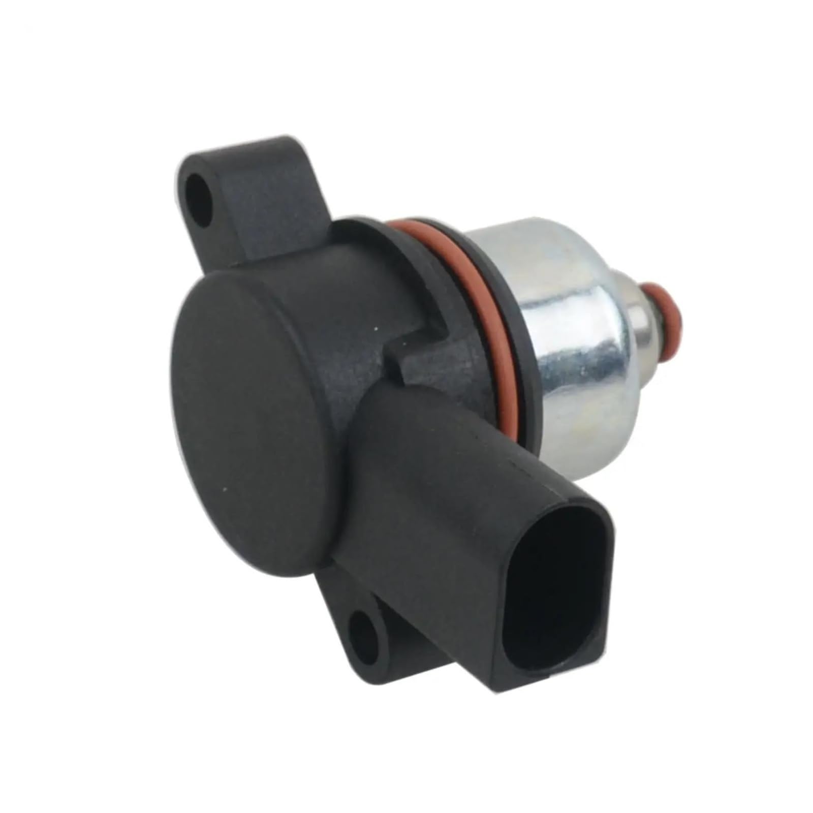 Luftfeder Luftfederung Für B&MW F11 GT F07 F01 F02 F04 37206875176 37206784137 Magnetventil Luftfederung Kompressor Luftfeder Luftfederung Für B&MW F11 GT F07 F01 F02 F04 37206875176 37206784137 Magnetventil Luftfederung Kompressor von OTBEHUWJ