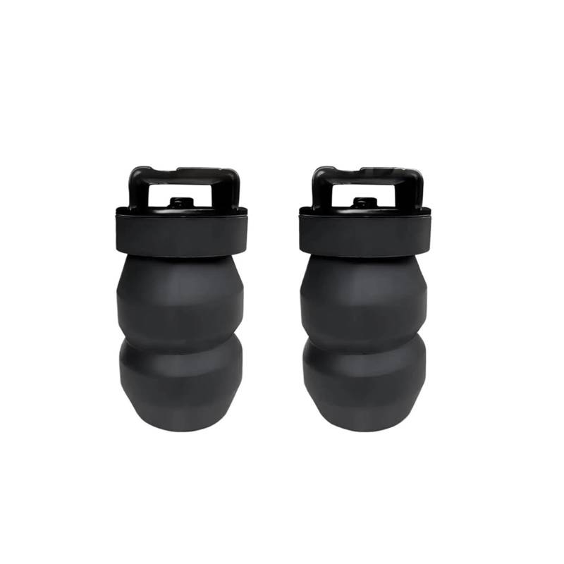 Luftfeder Luftfederung Für Dodge Für Ram 1500 2500 2WD 4WD 2002-2013 DR2500CA Hinterradaufhängungs-Verbesserungssystem-Kits von OTBEHUWJ