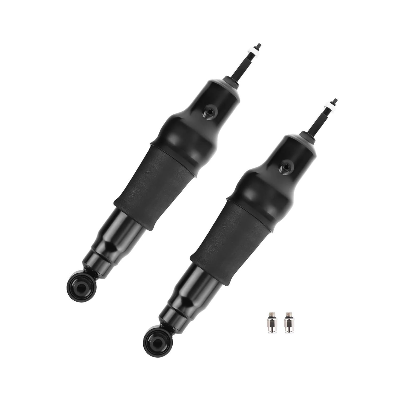 Luftfeder Luftfederung Für Infiniti QX56 2011-2013 QX80 2014-2023 Luftfederung Strut E62101LA8A 562101LA8A Luftfeder Luftfederung Für Infiniti QX56 2011-2013 QX80 2014-2023 Luftfederung Strut E62101LA8A 562101LA8A von OTBEHUWJ