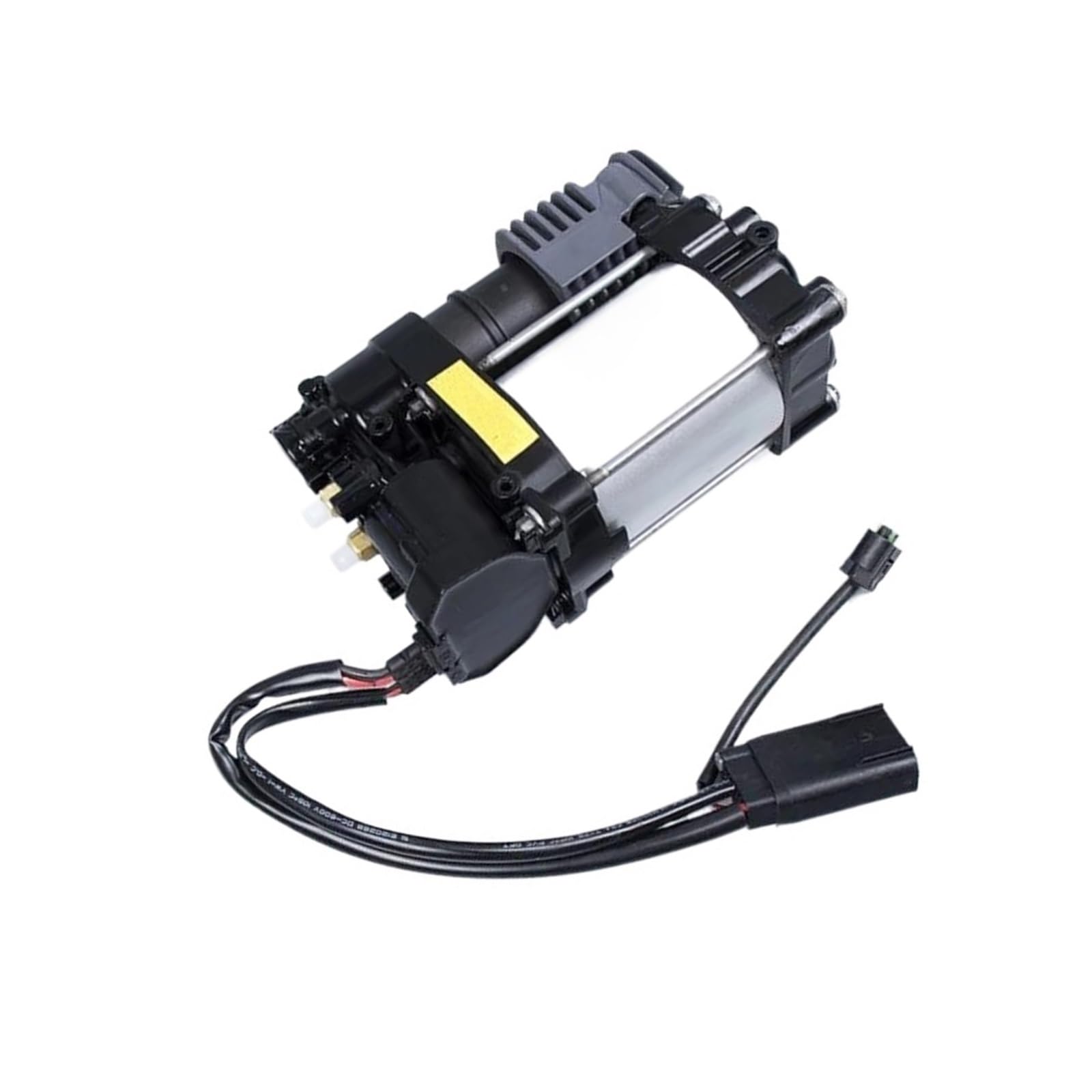 Luftfeder Luftfederung Für Jeep Für Grand Cherokee WK2 2011-2020 68204730AB Luftfederung Kompressor Pumpe Luftfeder Luftfederung Für Jeep Für Grand Cherokee WK2 2011-2020 68204730AB Luftfederung Kompressor Pumpe von OTBEHUWJ