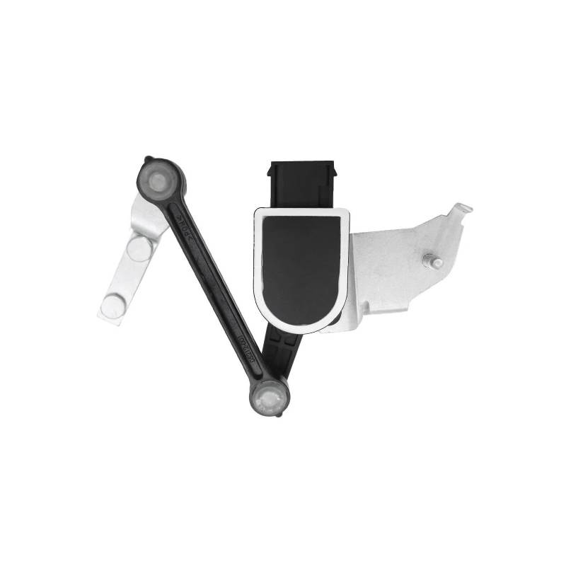 Luftfeder Luftfederung Für Volvo S60 S80 V60 V70 XC60 XC70 31288273 31288274 Hinten Links/Rechts Fahrt Höhe Level Sensor(31288273 Left) von OTBEHUWJ