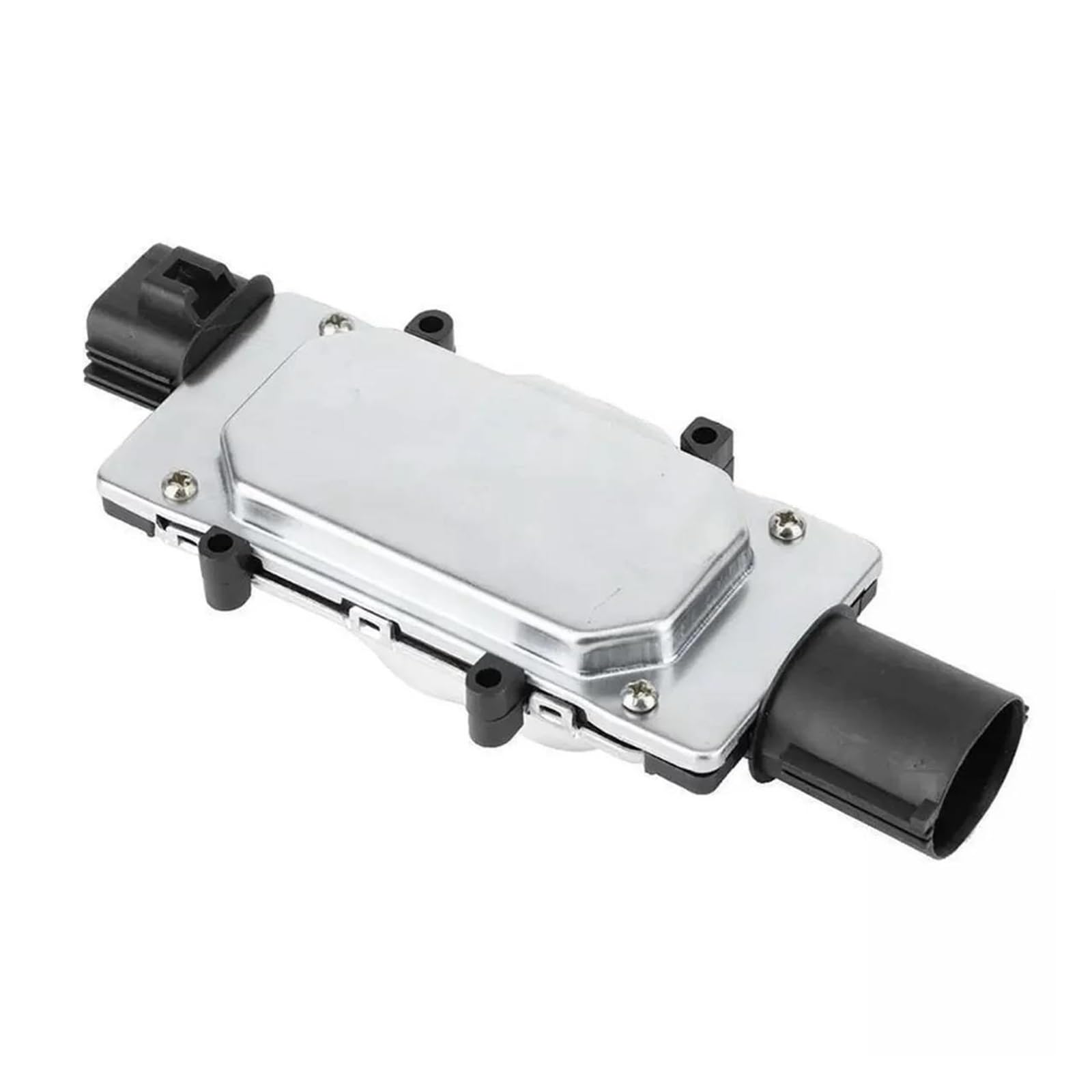 Motorkühlung Für Mazda 3 2008-2014 5 2005-2019 Einheit Steuermodul Lüfter Kühler Auto Motor 1137328567 1137328464 Motorkühlung Für Mazda 3 2008-2014 5 2005-2019 Einheit Steuermodul Lüfter Kühler Auto Motor 1137328567 1137328464 von OTBEHUWJ
