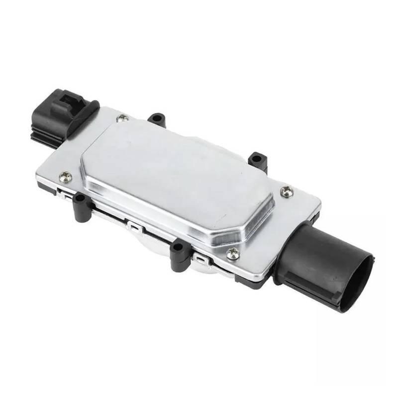 Motorkühlung Für Mazda 3 2008-2014 5 2005-2019 Einheit Steuermodul Lüfter Kühler Auto Motor 1137328567 1137328464 von OTBEHUWJ