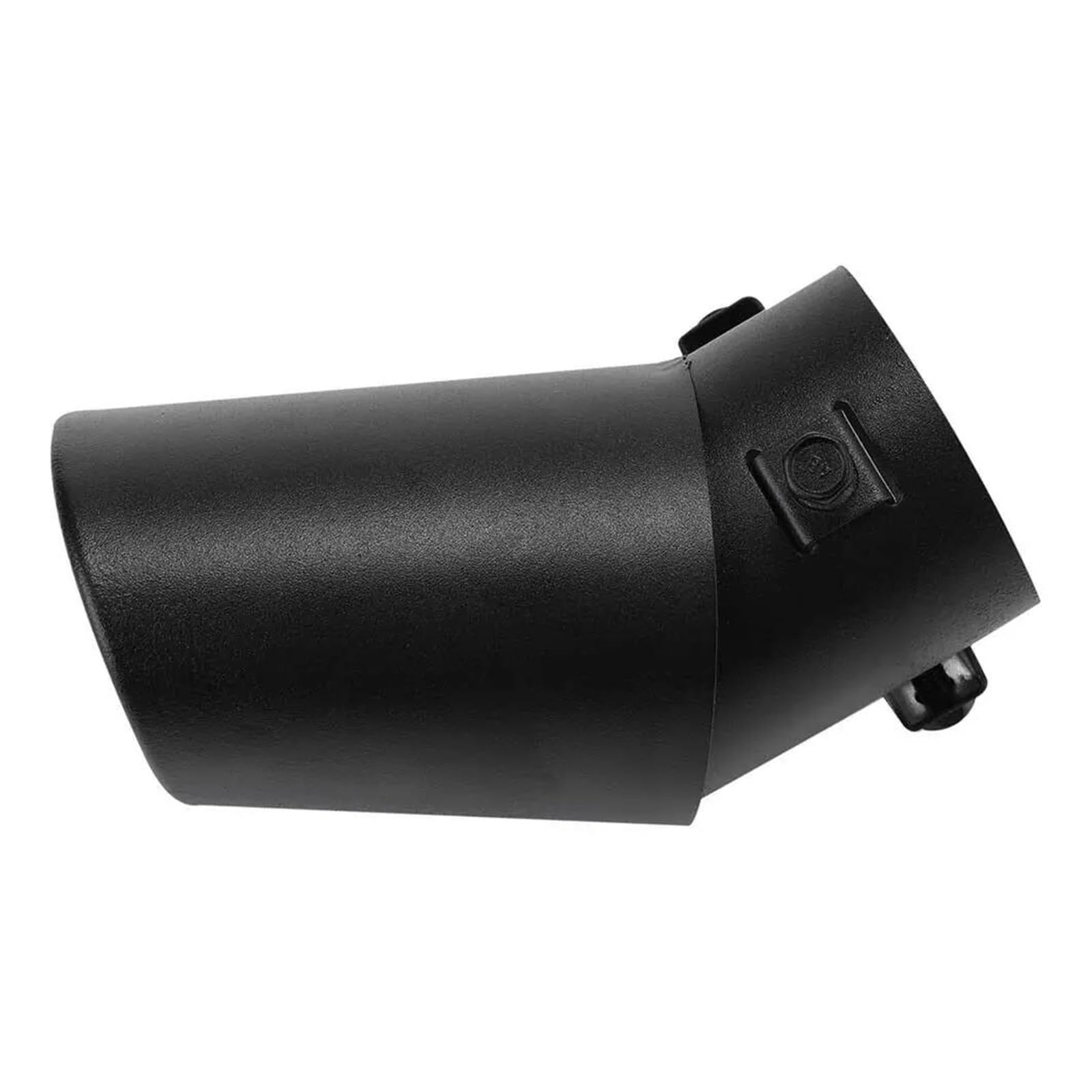 OTBEHUWJ 2" Autoauspuff Edelstahl Endrohr Endschalldämpfer Universal Autoauspuff Für F&ord Für Focus Auspuffrohr OTBEHUWJ 2" Autoauspuff Edelstahl Endrohr Endschalldämpfer Universal Autoauspuff Für F&ord Für Focus Auspuffrohr von OTBEHUWJ