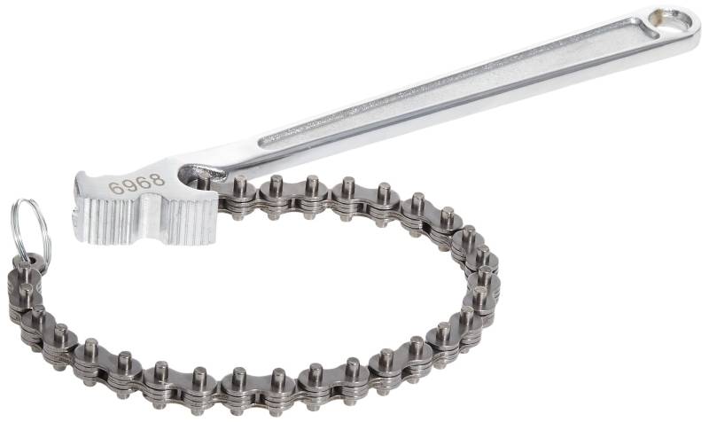 OTC (6968 30,5 cm Ratschenschlüssel von OTC