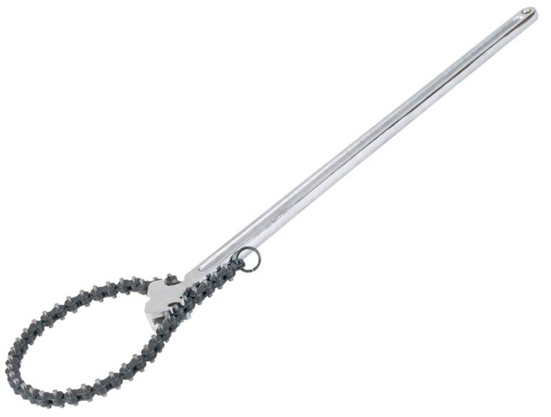 OTC (6969 61 cm Ratschenschlüssel von OTC