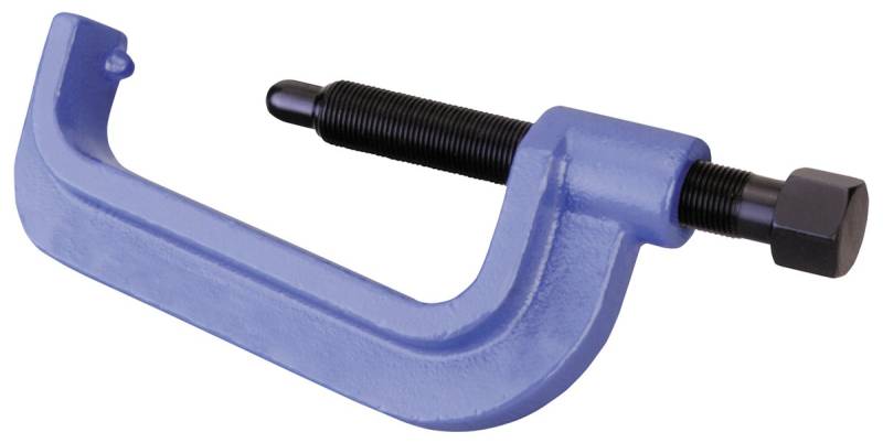 OTC (7822A GM Torsionsstange Entladewerkzeug von OTC