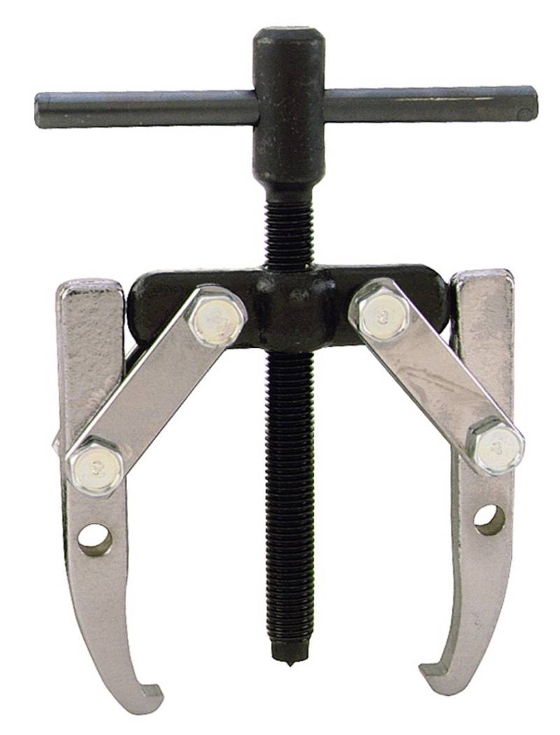 OTC 1020 Abzieher, 1 Tonne Grip-O-Matic, 2 Backen (mechanisch) von OTC