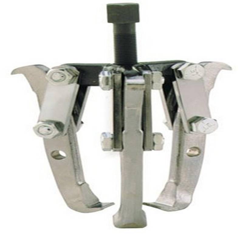 OTC 1023 2-Tonnen-Umkehrbacken-Abzieher Grip-O-Matic, 2/3 Backen (mechanisch) von OTC