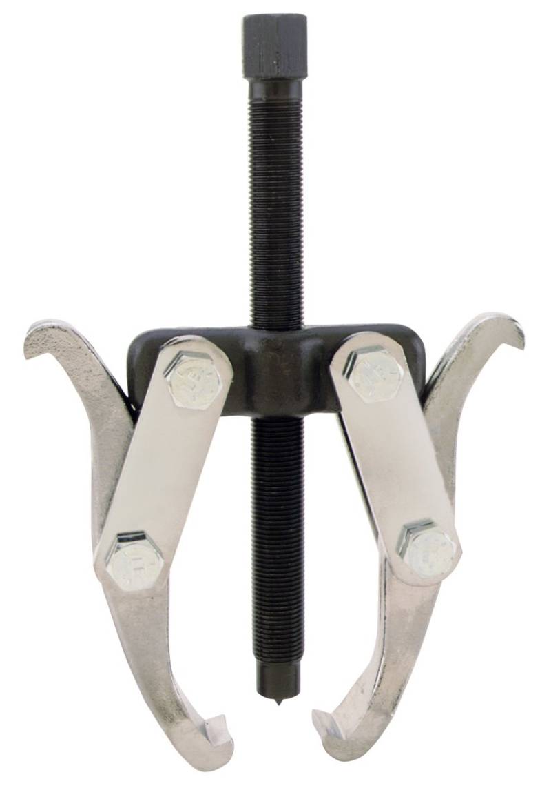 OTC 1024 Grip-O-Matic-Puller, 5 Tonnen (mechanisch) von OTC