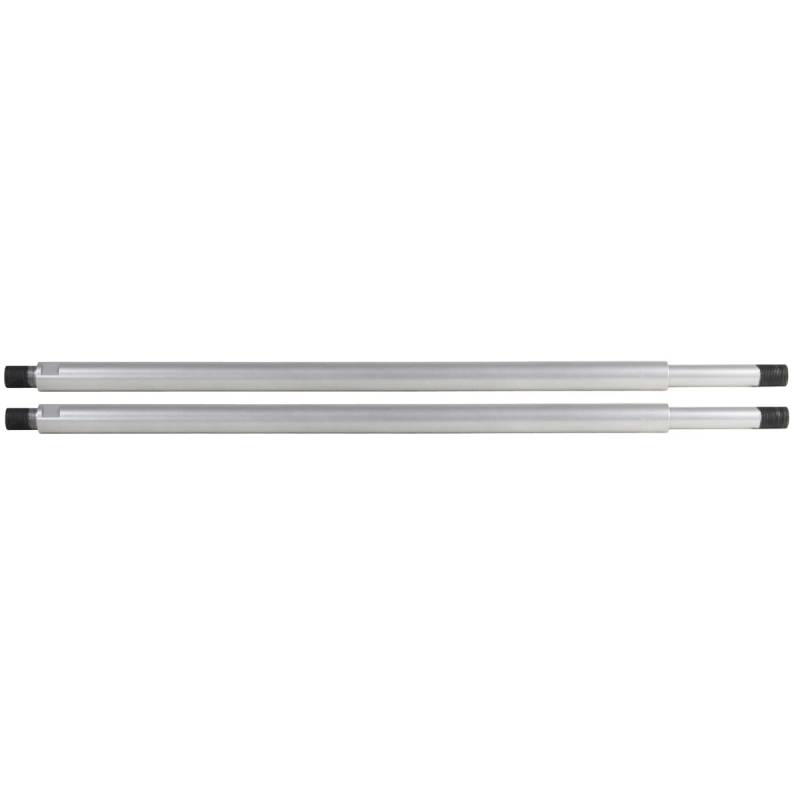 OTC 1101 -Abzieherbeine Nr. 927 10-Ton Push-Puller â€“ 15-3/4 Zoll (38,9 cm) â€“ Paar von OTC