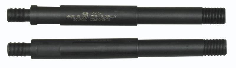 OTC 1107 12,7 cm Lange Ersatzabzieherbeine Nr. 938 17-1/2 Tonnen Push-Puller – Paar von OTC