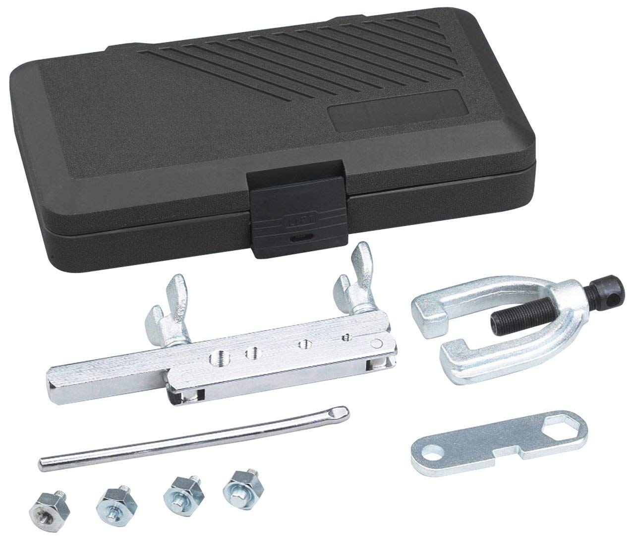 OTC 4504 Stinger ISO Bördelwerkzeug-Set OTC 4504 Stinger ISO Bördelwerkzeug-Set von OTC