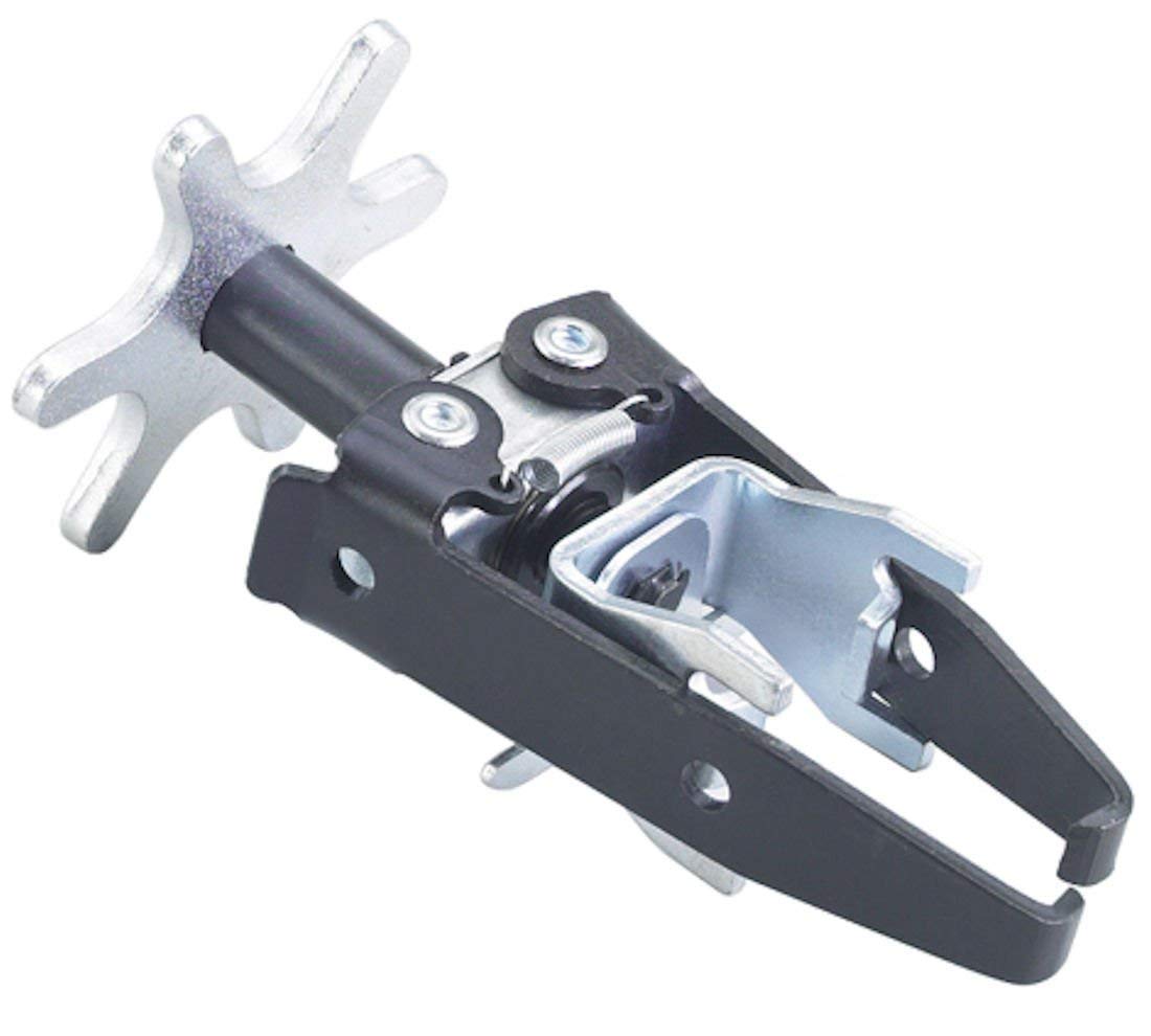OTC 4573 Universal Überkopfventilfederspanner OTC 4573 Universal Überkopfventilfederspanner von OTC