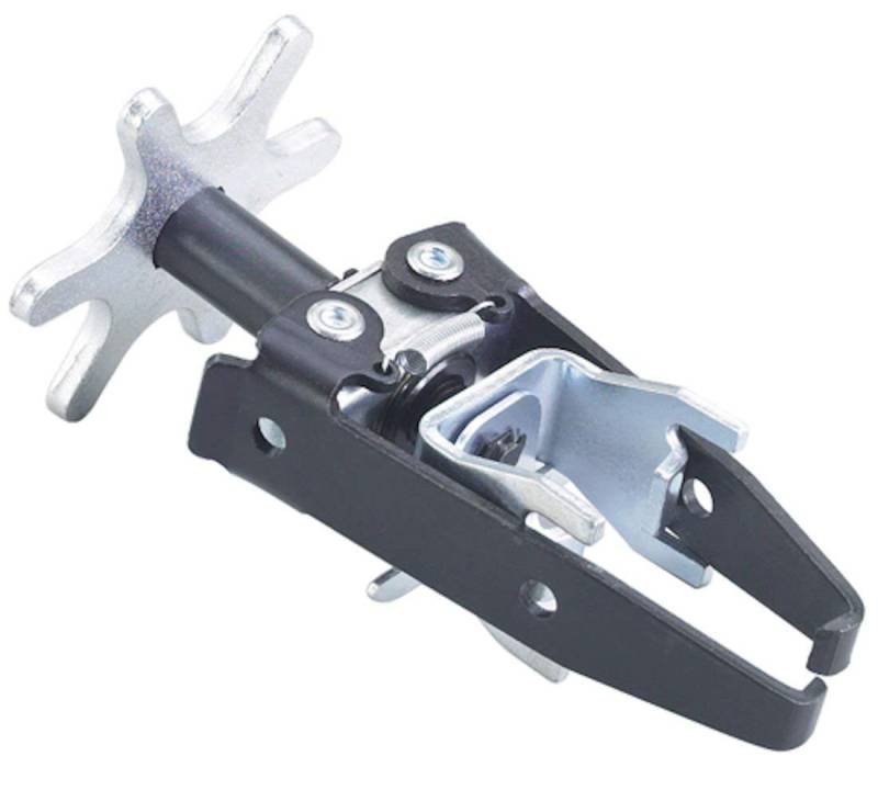 OTC 4573 Universal Überkopfventilfederspanner von OTC