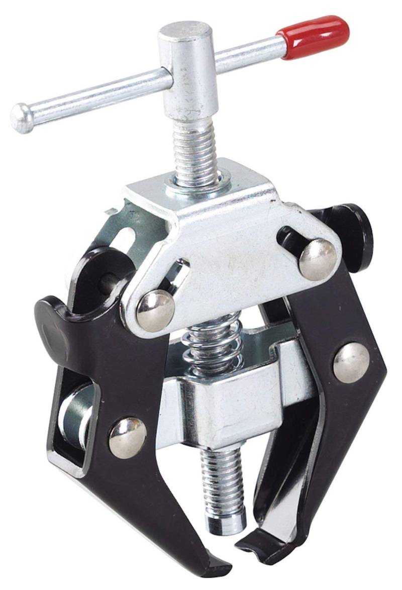 OTC 4611 Batterieklemmenabzieher von OTC