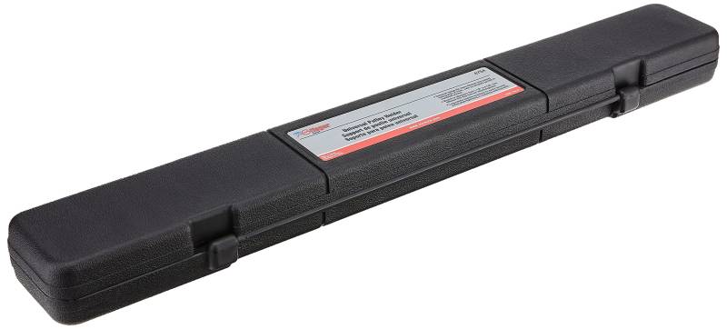 OTC 4754 Universeller Riemenscheibenhalter von OTC