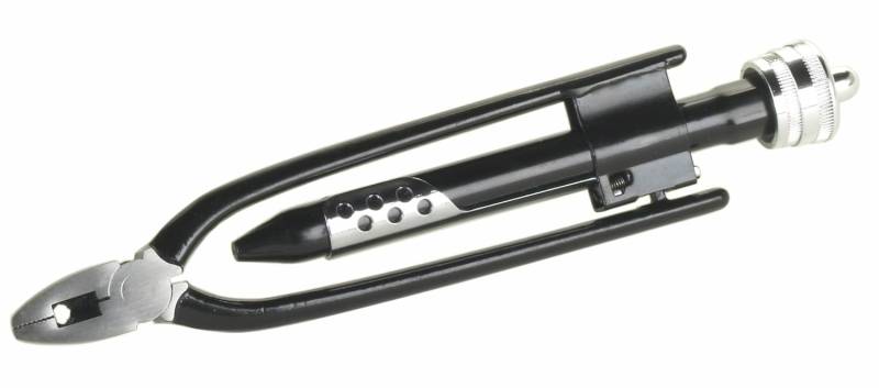 OTC 4795 Sicherheitsdraht-Drehzange. von OTC