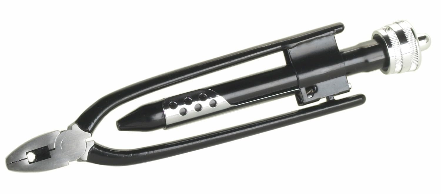 OTC 4795 Sicherheitsdraht-Drehzange. OTC 4795 Sicherheitsdraht-Drehzange. von OTC
