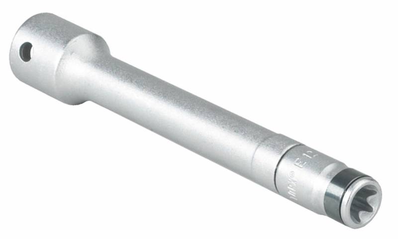 OTC 5940 Kopfschraubeneinsatz für BMW von OTC