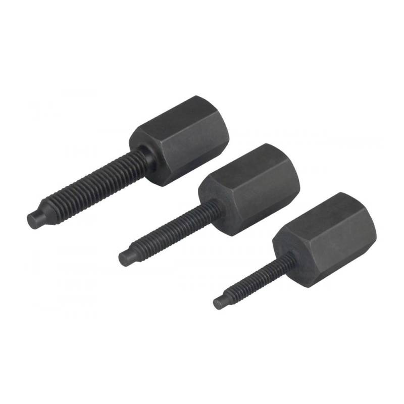 OTC 6627 Grip Schlüssel Adapter von OTC