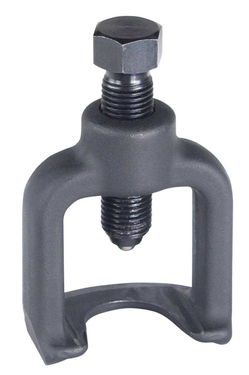 OTC 6676 Robuster Scheibenwischerarm-Abzieher von OTC