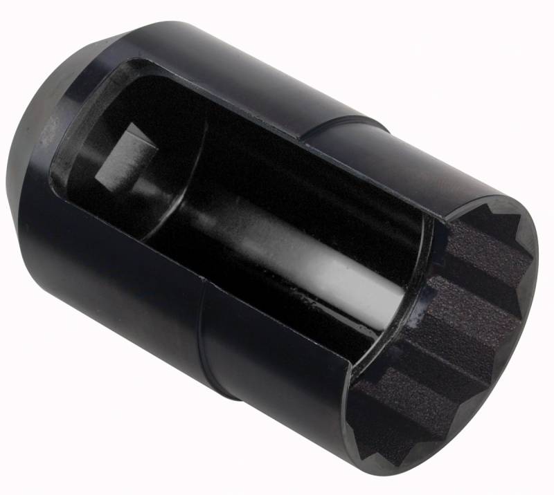 OTC 6765 Einspritzdruckregler Stecknuss für Ford 6.0L von OTC