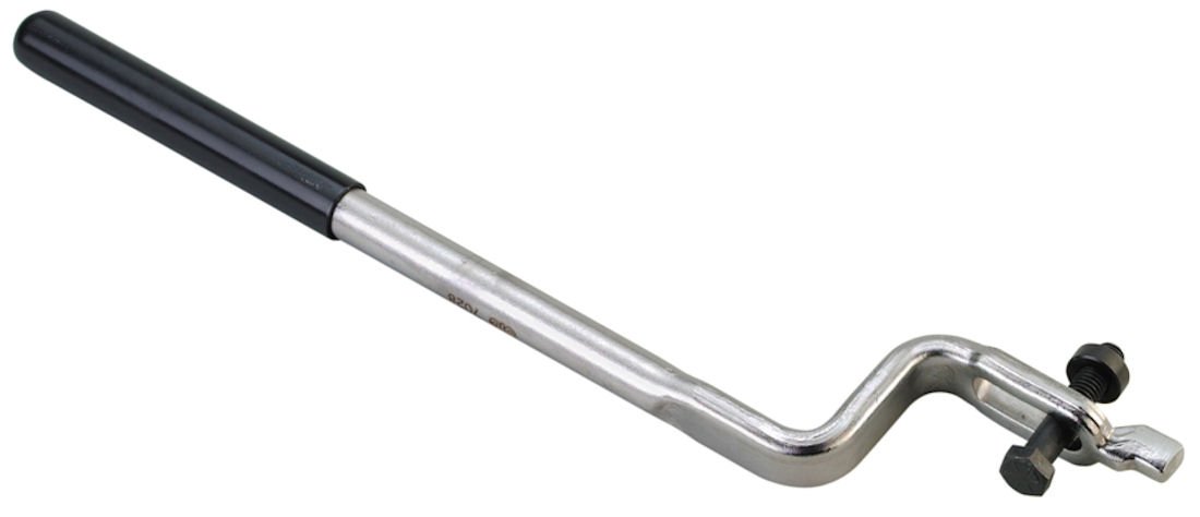 OTC 7028 Heavy Duty Kupplung Rollgabelschlüssel für Spicer OTC 7028 Heavy Duty Kupplung Rollgabelschlüssel für Spicer von OTC