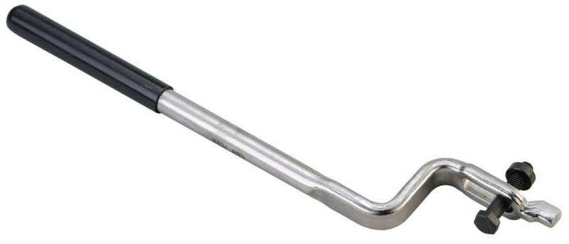 OTC 7028 Heavy Duty Kupplung Rollgabelschlüssel für Spicer von OTC