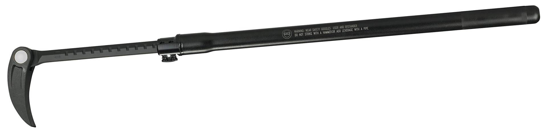 OTC 7177 Ausziehbare Indexier-Stemmeisen OTC 7177 Ausziehbare Indexier-Stemmeisen von OTC