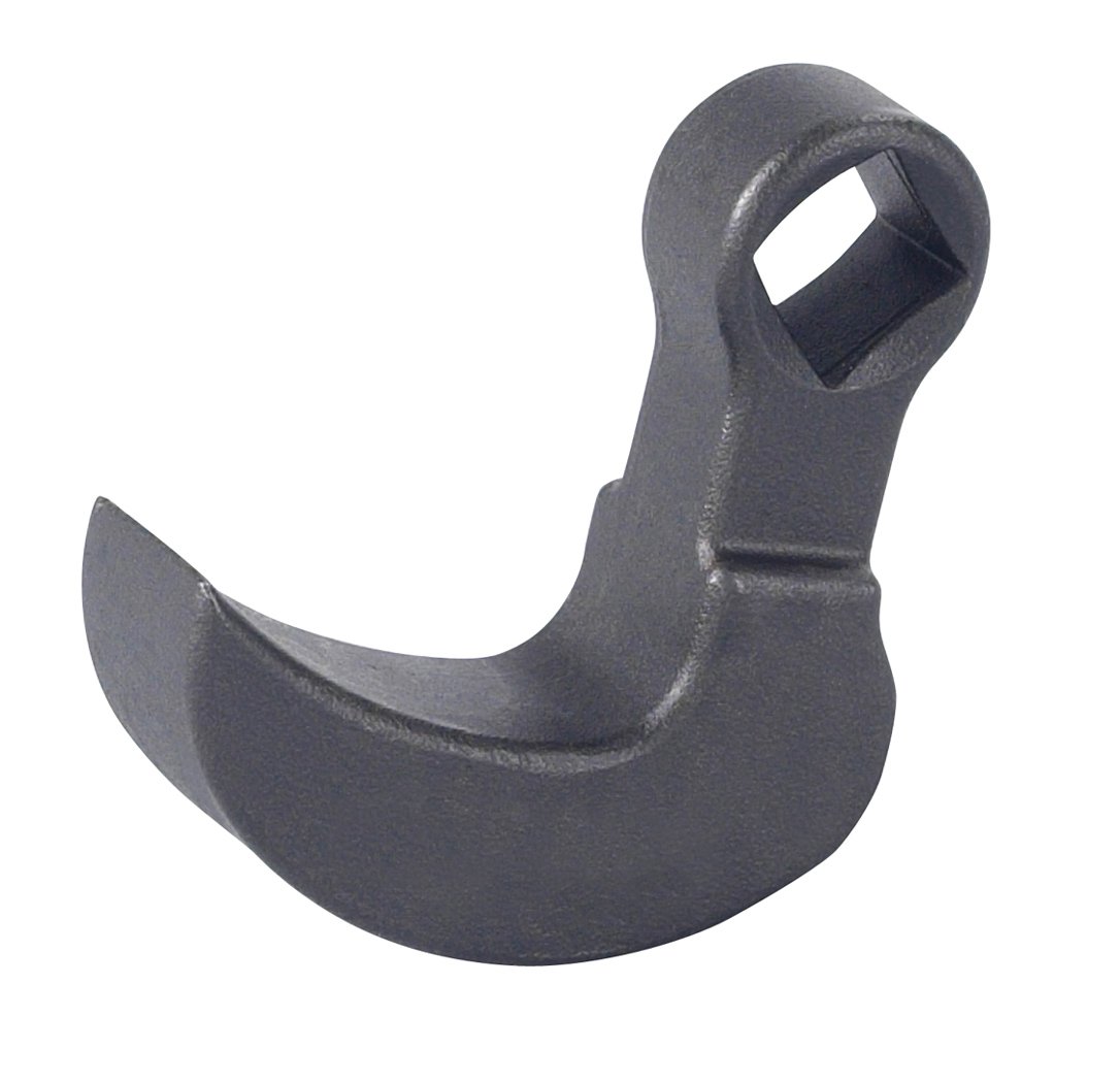 OTC 7687A Mini-Hebelschlüssel OTC 7687A Mini-Hebelschlüssel von OTC