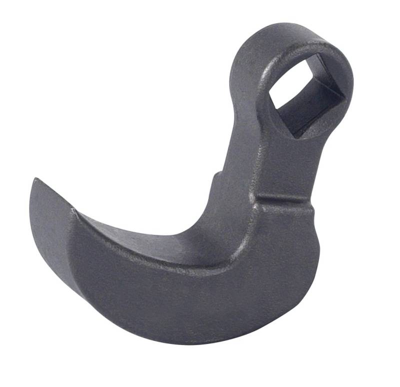 OTC 7687A Mini-Hebelschlüssel von OTC