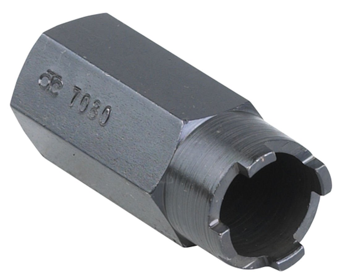 OTC Kugelgelenkschlüssel 7080 OTC Kugelgelenkschlüssel 7080 von OTC