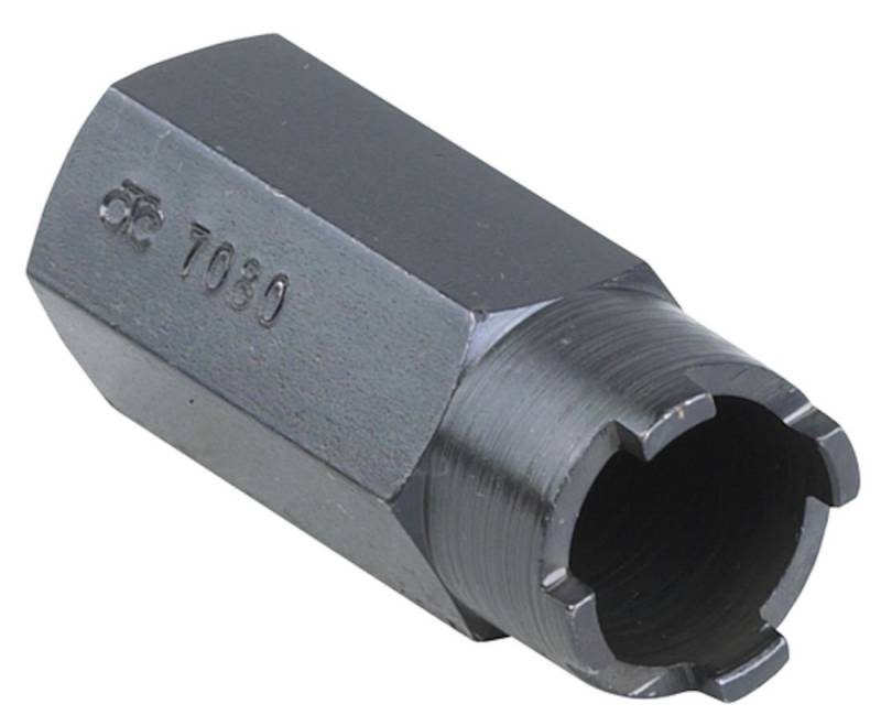 OTC Kugelgelenkschlüssel 7080 von OTC