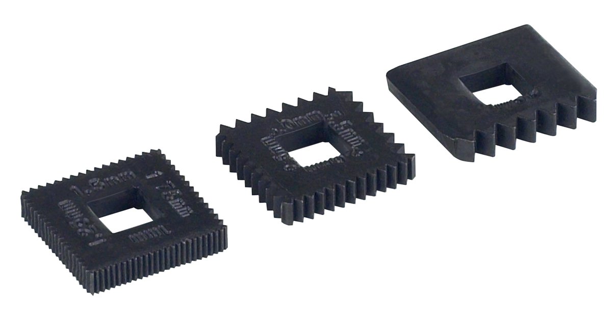 OTC OTC202817 Die Set Met Ot7402 Ns 032994 OTC OTC202817 Die Set Met Ot7402 Ns 032994 von OTC